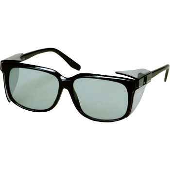 SS-35 TILA �ی상�K�l(foton Safety Glass) ���{���퐻�쏊(NIKKO) 29977596