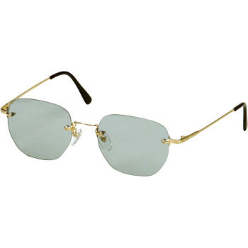 OA-MR5 Square �ی상�K�l(foton OA) ���{���퐻�쏊(NIKKO) �O���[�n 29977614