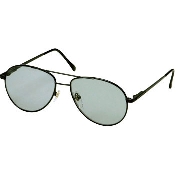 TM-6 �ی상�K�l(foton OA) ���{���퐻�쏊(NIKKO) �O���[�n 29977623