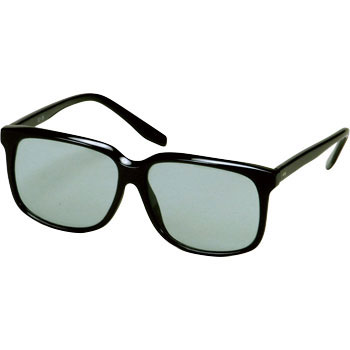 OA-M5 �ی상�K�l(foton OA) ���{���퐻�쏊(NIKKO) �O���[�n 29977632