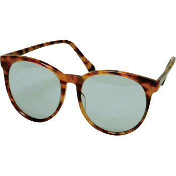 OA-P5 �ی상�K�l(foton OA) ���{���퐻�쏊(NIKKO) �O���[�n 29977648