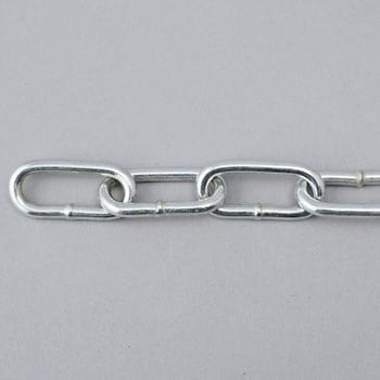 TIC-483 Gp`F[ X`[ Jbg^Cv m^E `F[a4.8mm3m  TIC-483 29978138