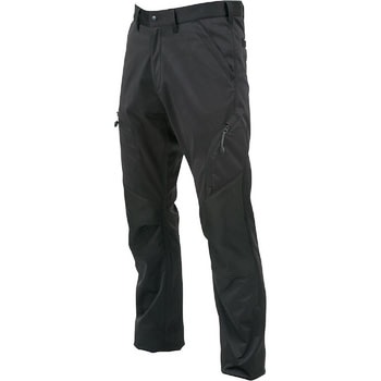 防風ストレッチパンツ G-2243 コーコス信岡