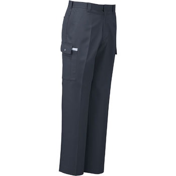 ノータックカーゴパンツ A-5175 コーコス信岡