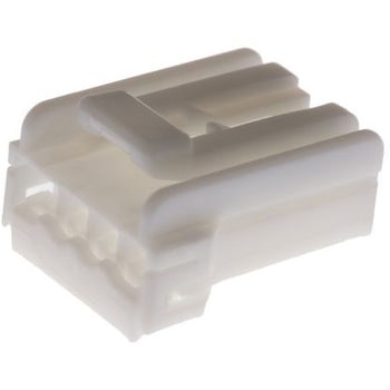 174922-1 TE Connectivity Japan(旧:TYCOELECTRONICS(タイコエレクトロニクス))