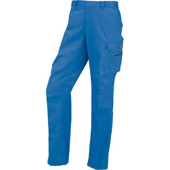 ノータックカーゴパンツ AS-1935 コーコス信岡