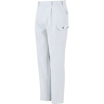 ワンタックカーゴパンツ AS-1725 - コーコス信岡