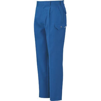 ワンタックカーゴパンツ AS-1725 - コーコス信岡