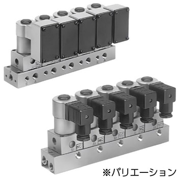 その他(VO31～) SMC