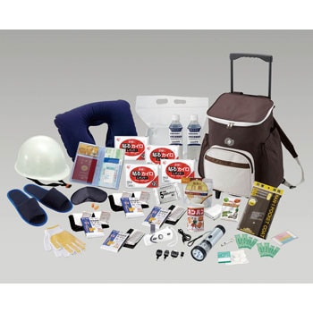 AA-200 Д24_Zbg [jX 30016552