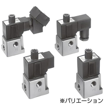 その他(VO31～) SMC