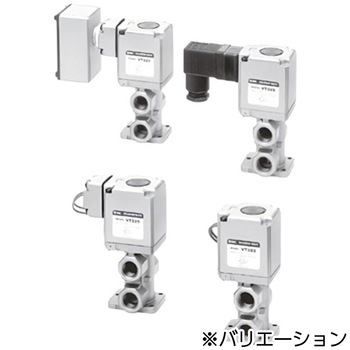 その他(VO325～) SMC