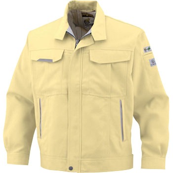 A-1820 �u���]�� A-1820 �R�[�R�X�M�� 30024706