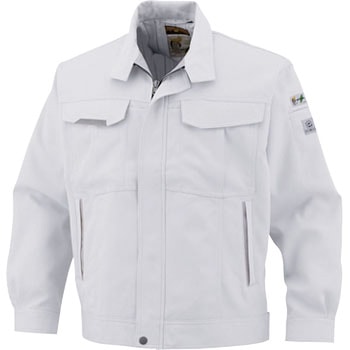 A-1820 �u���]�� A-1820 �R�[�R�X�M�� 30024785