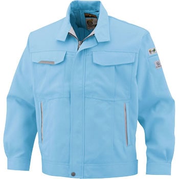 A-1820 �u���]�� A-1820 �R�[�R�X�M�� 30024812