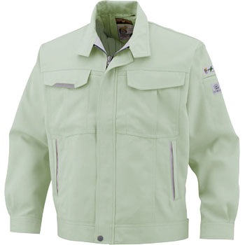 A-1820 �u���]�� A-1820 �R�[�R�X�M�� 30024907