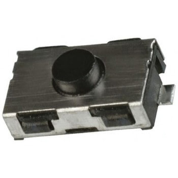 KSR253GLFG C & K COMPONENTS