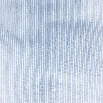 KS-2527 �����V���c KS-2527 �R�[�R�X�M�� 30077696