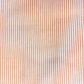 KS-2527 �����V���c KS-2527 �R�[�R�X�M�� 30077802