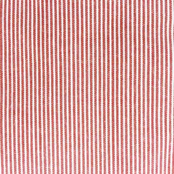 KS-2527 �����V���c KS-2527 �R�[�R�X�M�� 30077897