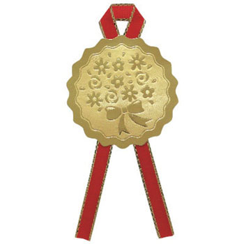 22-2969 �M�t�g �V�[��(���{���t) �T�T�K�� 30086534