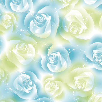 49-1559 ��� �o�����^�C���E�z���C�g�f�[�E�n�[�g�� �T�T�K�� 30086744