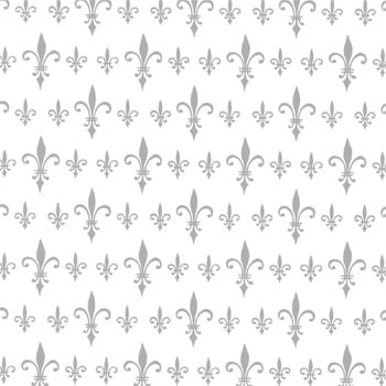 49-1814  Ŏ  TTK 30086787