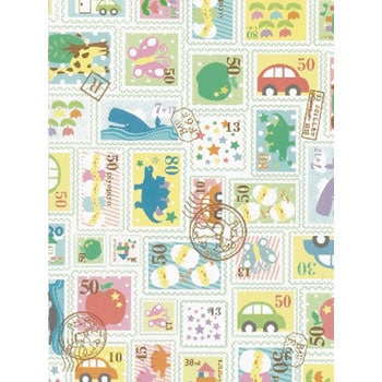 49-2323 ��� �x�r�[�E�L�b�Y�� �S�� �T�T�K�� 30086796