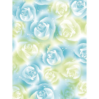 49-2559 ��� �o�����^�C���E�z���C�g�f�[�E�n�[�g�� �T�T�K�� 30086832