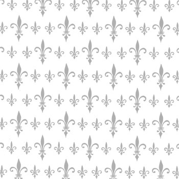 49-2814  Ŏ S TTK 30086857