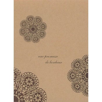 50-1112  oGeB TTK 30087295