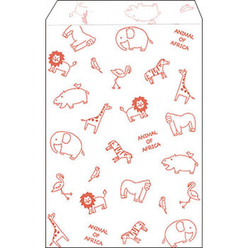 50-1210  oGeB TTK 30087322