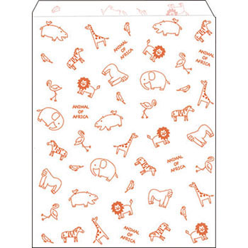 50-1310 ���� �o���G�e�B�� �T�T�K�� 30087347