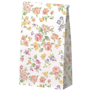 50-3027 �p��� �o���G�e�B �T�T�K�� 30087426