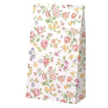 50-3127 角底袋 バラエティ ササガワ 30087435