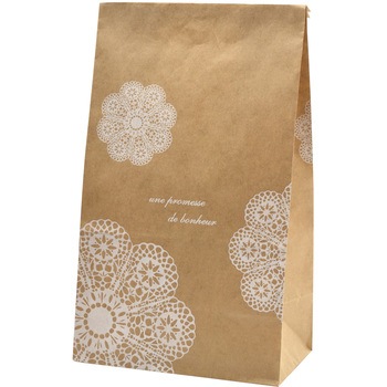 50-3212 �p��� �o���G�e�B �T�T�K�� 30087444