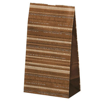 50-3219 �p��� �o���G�e�B �T�T�K�� 30087453