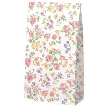 50-3227 �p��� �o���G�e�B �T�T�K�� 30087462