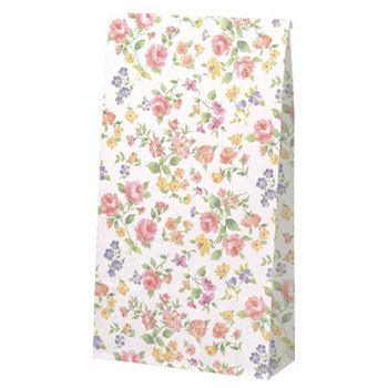 50-3327 �p��� �o���G�e�B �T�T�K�� 30087478