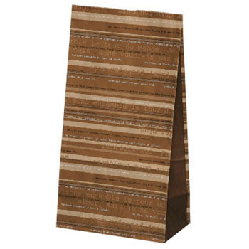 50-3419 角底袋 バラエティ ササガワ 30087487