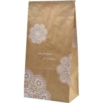 50-3512 �p��� �o���G�e�B �T�T�K�� 30087496