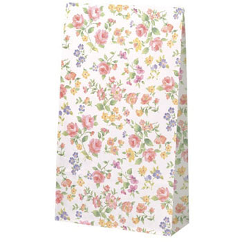 50-3527 角底袋 バラエティ ササガワ 30087505