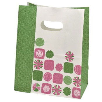 50-3607 ������t �p��� �T�T�K�� 30087514