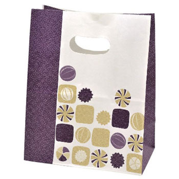 50-3608 ������t �p��� �T�T�K�� 30087523