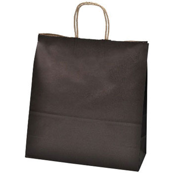 50-5603 ��񂰎��� �J���[ �T�T�K�� 30087697