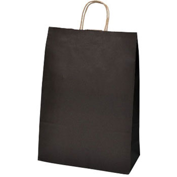 50-5703 񂰎 J[ TTK 30087742