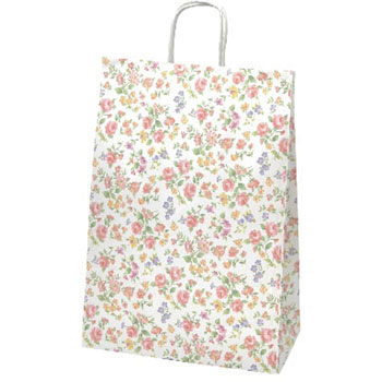 50-5705 񂰎 oGeB TTK 30087758