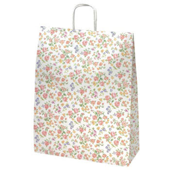 50-5805 񂰎 oGeB TTK 30087828