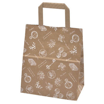 50-6514 ��񂰎��� �o���G�e�B�� ���� �T�T�K�� 30087882