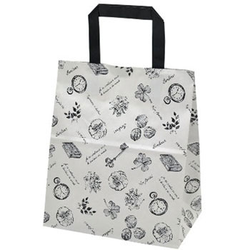 50-6515 񂰎 oGeB  TTK 30087898